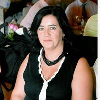 Maria Vides Photo 24