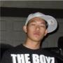 Larry Moua Photo 10
