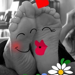 Aseem Akhtar Photo 2