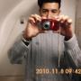 Thomas Reyes Photo 41