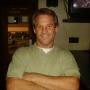 Matthew Major Photo 26