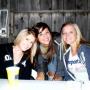 Heather Murphy Photo 38
