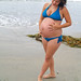 Tracy Neal Photo 9