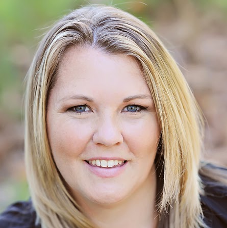 Jill Angeles Photo 17
