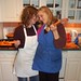 Jenny Cook Photo 9