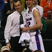 Lee Humphrey Photo 6