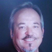 John Kaczmar Photo 10