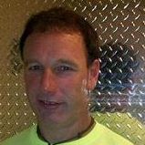 Dave Delong Photo 2