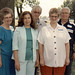 William Doss Photo 11