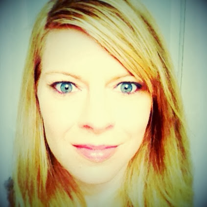 Catherine Weaver Photo 43