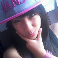 Jamie Espiritu Photo 3