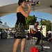 Elsa Rojas Photo 11