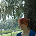 Allison Vines Photo 3