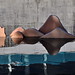 Ninfa Vela Photo 2