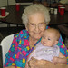 Kathy Gresham Photo 10