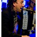 Frank Willems Photo 12