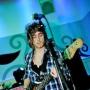 Michael Rolph Photo 31