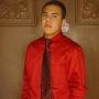 Josue Chavez Photo 14