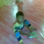 Muhammad Amiruddin Photo 24