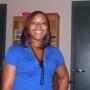 Chiquita Chapman Photo 10