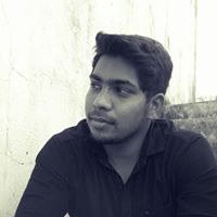 Meera Pradeep Photo 11