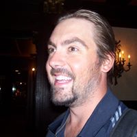 Christopher Lindner Photo 17