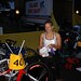 Jodi Reed Photo 12
