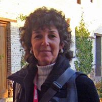 Joan Goodman Photo 24