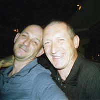 Albert Roberts Photo 21
