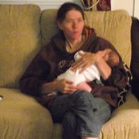 Tammy Lemay Photo 5