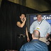 Stephen Ford Photo 7