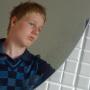 William Vines Photo 16