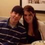 Amanda Burdick Photo 14
