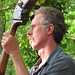 Kevin Enochs Photo 6