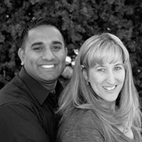 Lisa Patel Photo 29