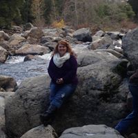 Melissa Wolfe Photo 29