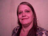 Tammy Lucas Photo 10