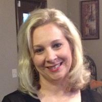 Stephanie Cheatham Photo 19