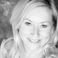 Annette Oberheuser Photo 4