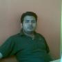 Ashish Ranjan Photo 17