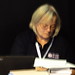 Josette Smith Photo 15