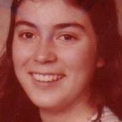 Alicia Paz Photo 18