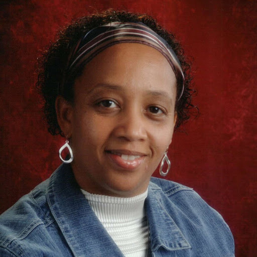 Arletta Cunningham Photo 3