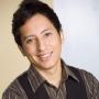 William Angel Photo 36