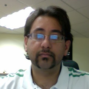 Samir Ahmed Photo 26