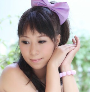 Ann Lu Photo 20