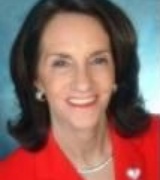 Carolynn Machi Photo 1 Carolynn Machi Photo 1