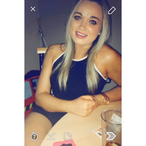 Shauna Kelly Photo 19