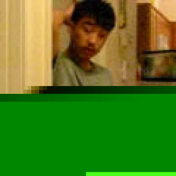 Chang Thao Photo 18
