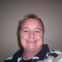 Shellie Fitch Photo 9